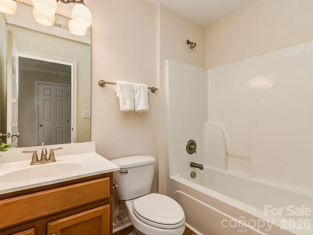 3428 Park South Station Boulevard Charlotte NC 28210