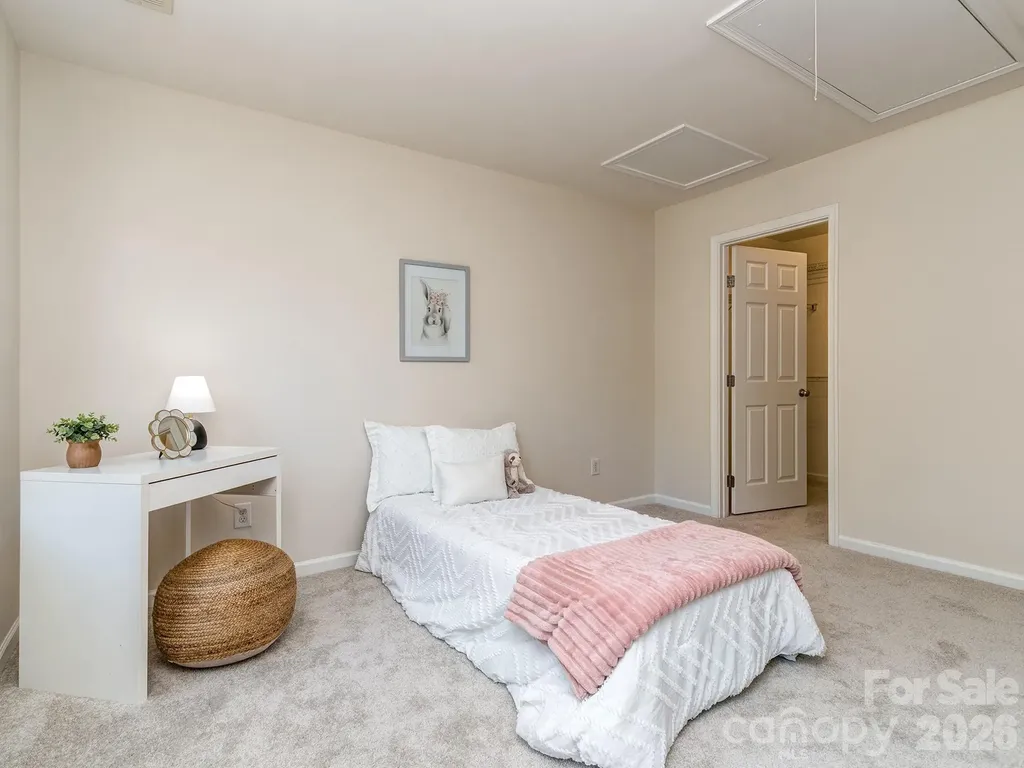 3428 Park South Station Boulevard Charlotte NC 28210