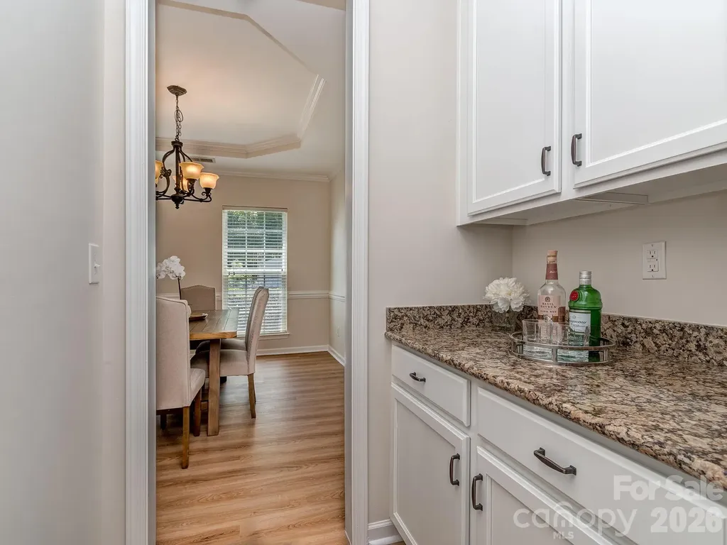 3428 Park South Station Boulevard Charlotte NC 28210