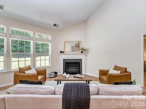 3428 Park South Station Boulevard Charlotte NC 28210