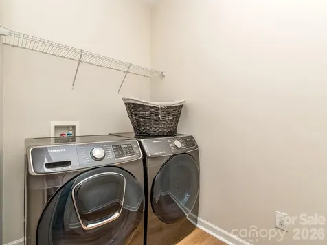 3428 Park South Station Boulevard Charlotte NC 28210
