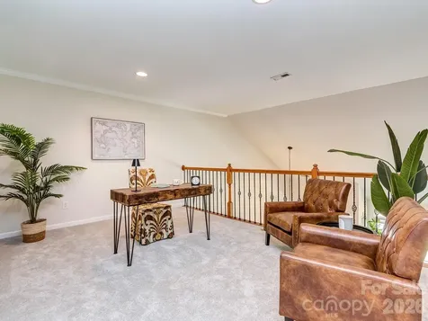 3428 Park South Station Boulevard Charlotte NC 28210
