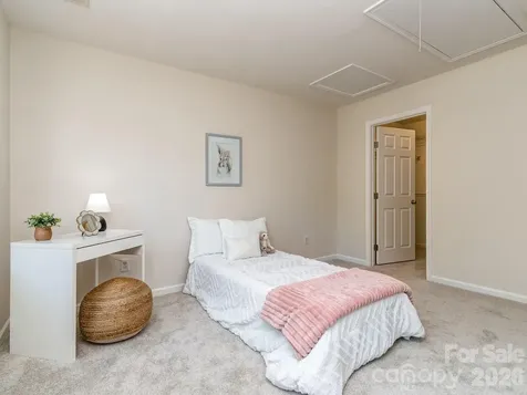3428 Park South Station Boulevard Charlotte NC 28210
