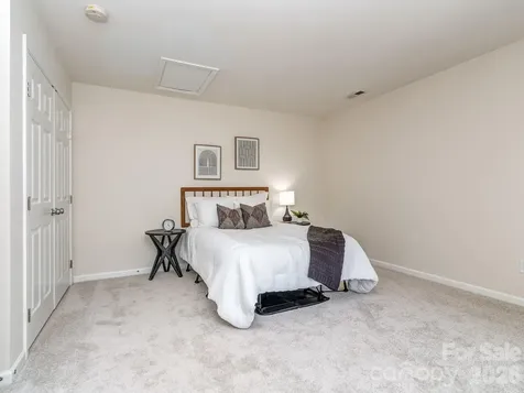 3428 Park South Station Boulevard Charlotte NC 28210