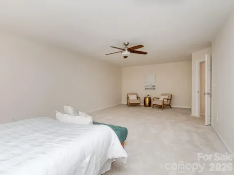 3428 Park South Station Boulevard Charlotte NC 28210
