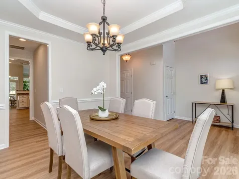 3428 Park South Station Boulevard Charlotte NC 28210
