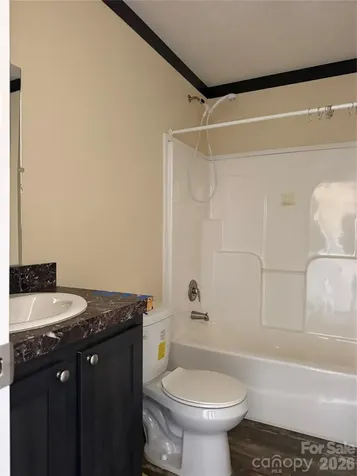 2640 Old Wire Road Wallace SC 29596