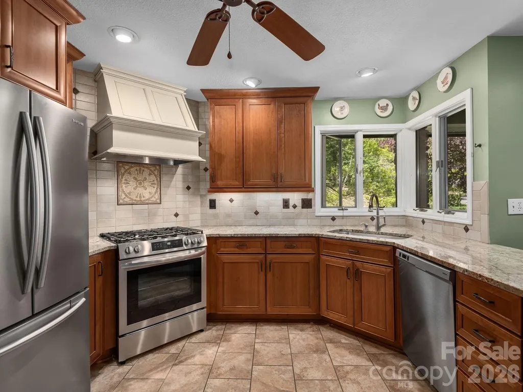 3942 Laurel Park Highway Laurel Park NC 28739