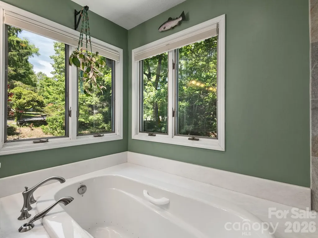 3942 Laurel Park Highway Laurel Park NC 28739
