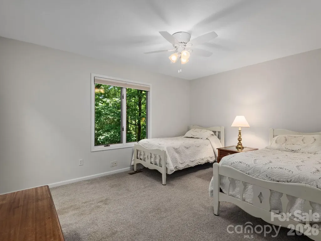 3942 Laurel Park Highway Laurel Park NC 28739
