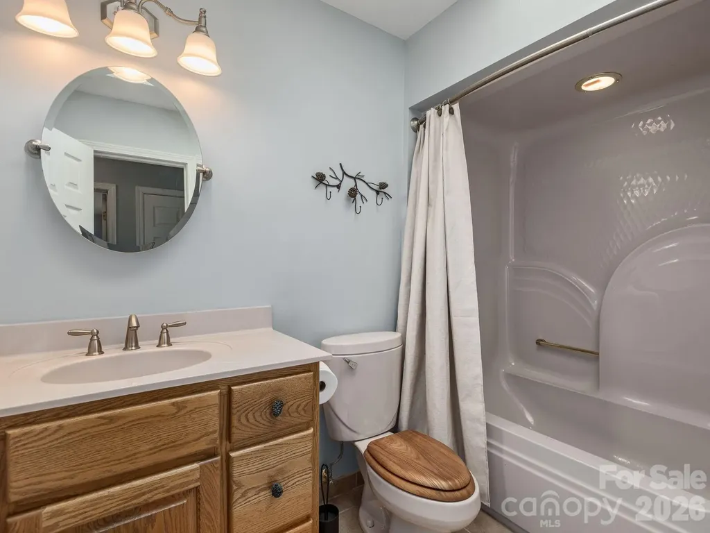 3942 Laurel Park Highway Laurel Park NC 28739