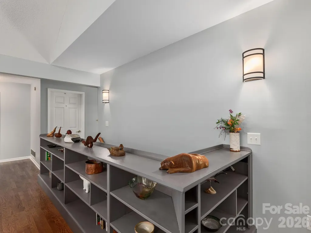 3942 Laurel Park Highway Laurel Park NC 28739