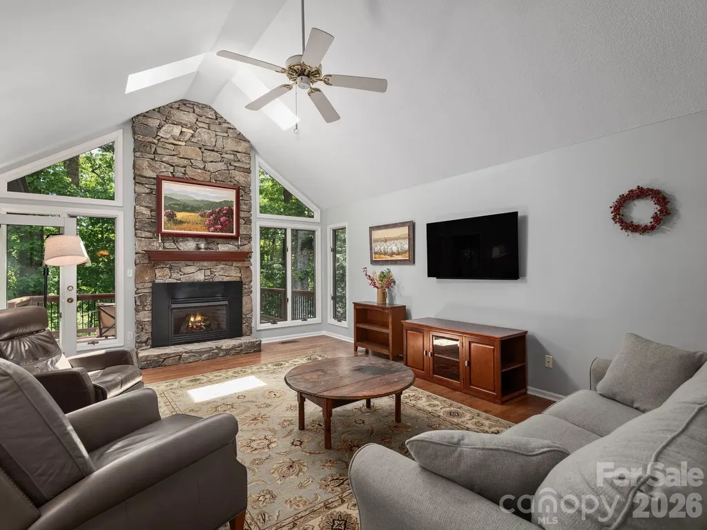 3942 Laurel Park Highway Laurel Park NC 28739