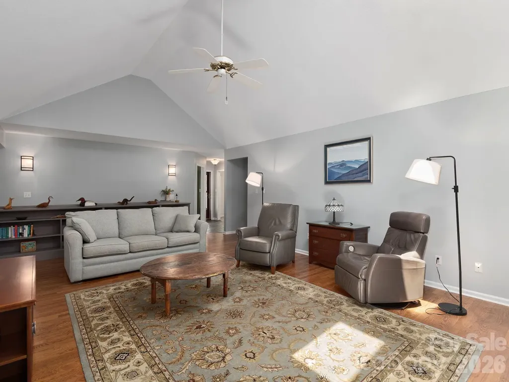 3942 Laurel Park Highway Laurel Park NC 28739