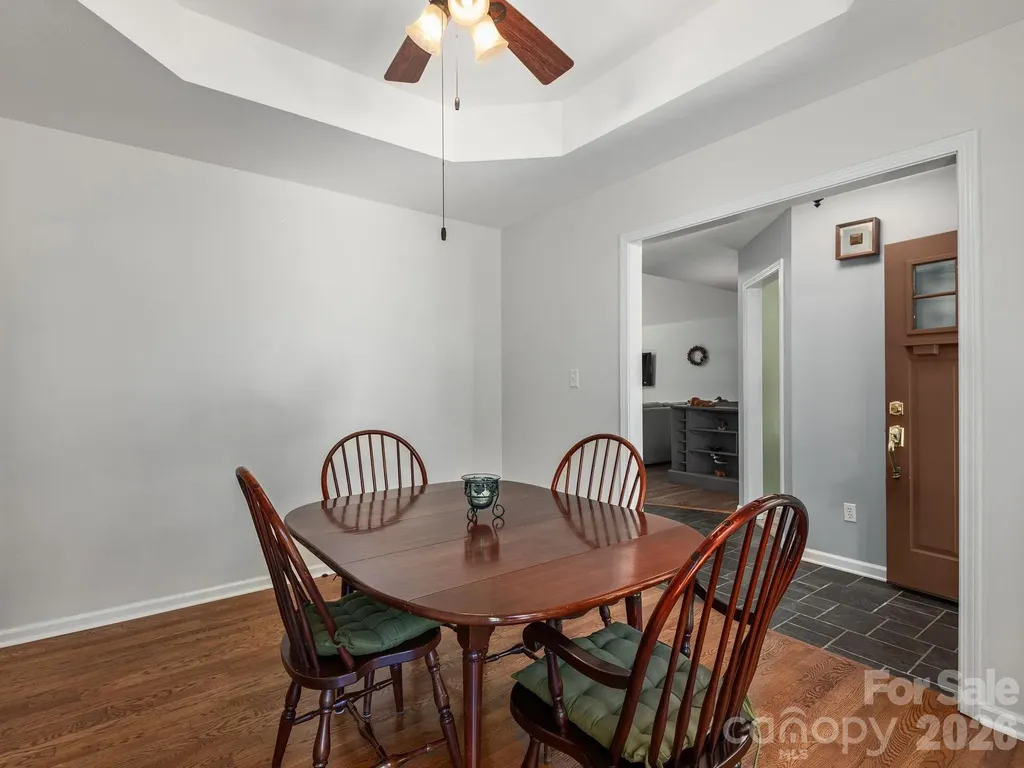 3942 Laurel Park Highway Laurel Park NC 28739