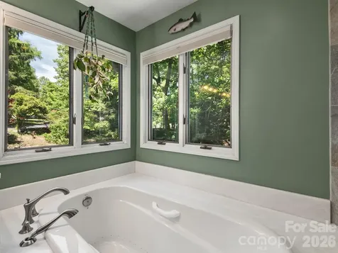 3942 Laurel Park Highway Laurel Park NC 28739