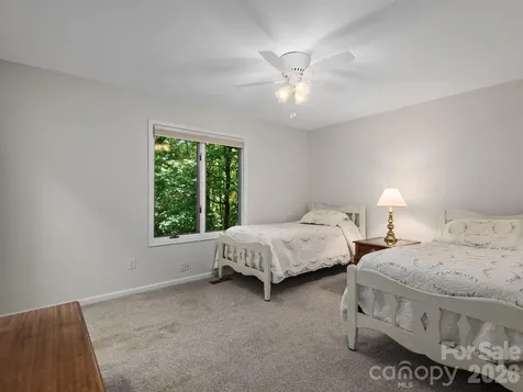 3942 Laurel Park Highway Laurel Park NC 28739