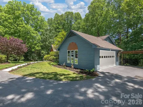 3942 Laurel Park Highway Laurel Park NC 28739
