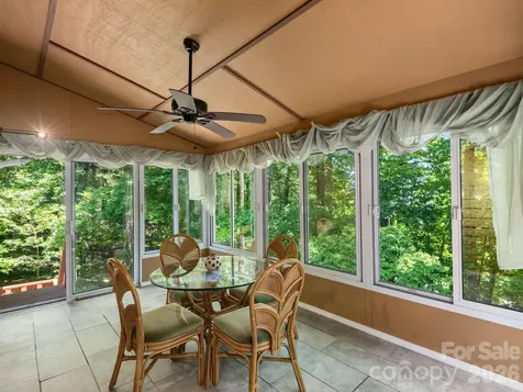 3942 Laurel Park Highway Laurel Park NC 28739