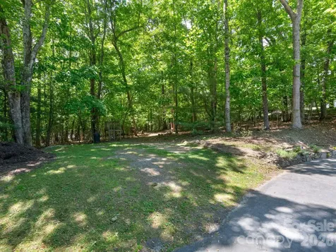 3942 Laurel Park Highway Laurel Park NC 28739