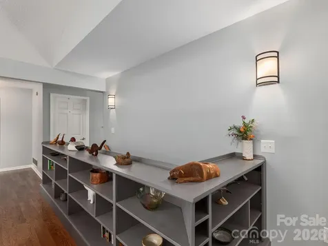 3942 Laurel Park Highway Laurel Park NC 28739