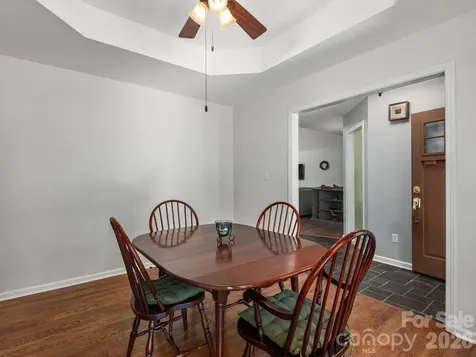 3942 Laurel Park Highway Laurel Park NC 28739