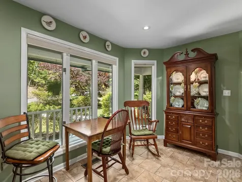 3942 Laurel Park Highway Laurel Park NC 28739