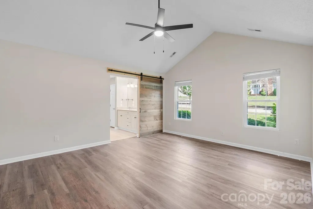 2 Gatehouse Court Asheville NC 28803