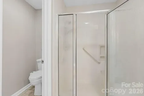 2 Gatehouse Court Asheville NC 28803