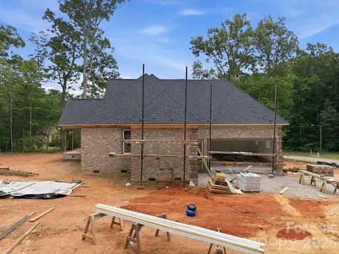207 Kingsbridge Road Salisbury NC 28144