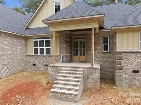 207 Kingsbridge Road Salisbury NC 28144