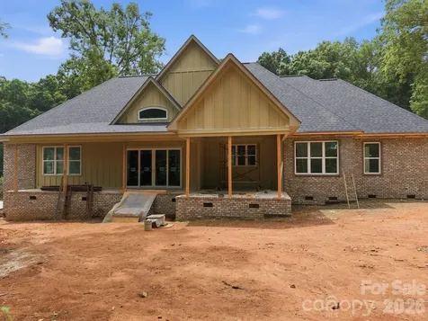 207 Kingsbridge Road Salisbury NC 28144