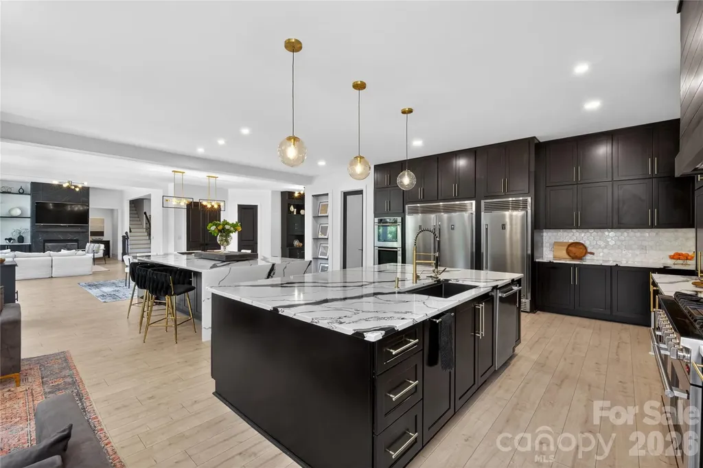 8512 Prince Valiant Drive Waxhaw NC 28173