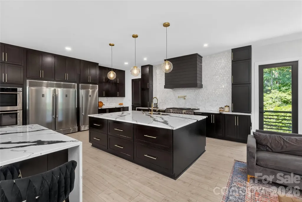 8512 Prince Valiant Drive Waxhaw NC 28173