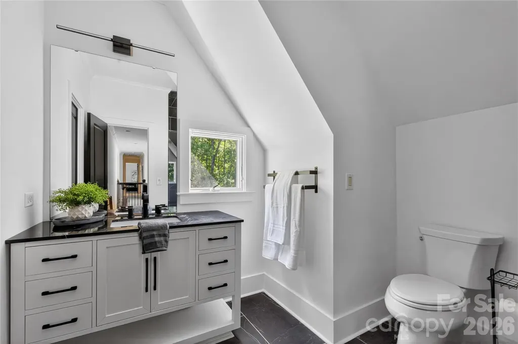 8512 Prince Valiant Drive Waxhaw NC 28173