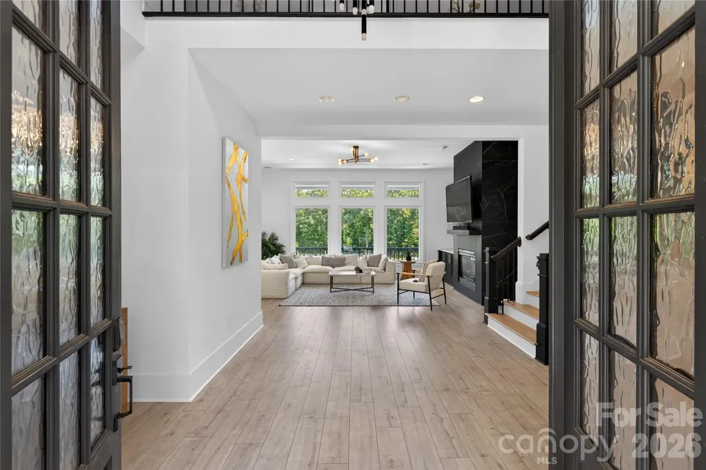 8512 Prince Valiant Drive Waxhaw NC 28173