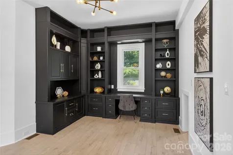 8512 Prince Valiant Drive Waxhaw NC 28173