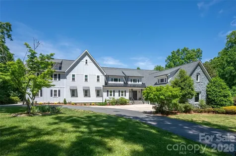 8512 Prince Valiant Drive Waxhaw NC 28173