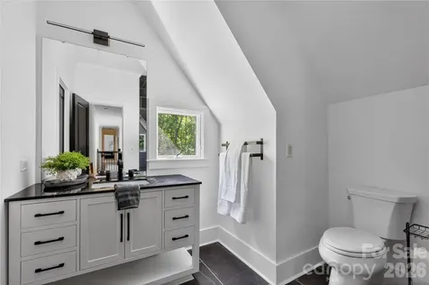 8512 Prince Valiant Drive Waxhaw NC 28173