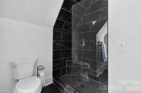 8512 Prince Valiant Drive Waxhaw NC 28173