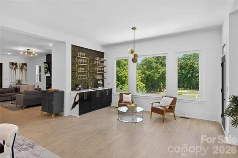 8512 Prince Valiant Drive Waxhaw NC 28173