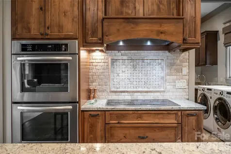 2 Cherokee Orchard Court Fairview NC 28730