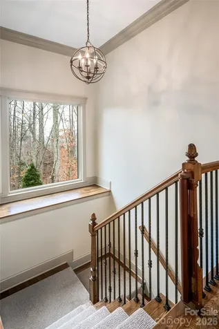 2 Cherokee Orchard Court Fairview NC 28730
