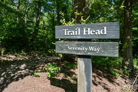2 Cherokee Orchard Court Fairview NC 28730
