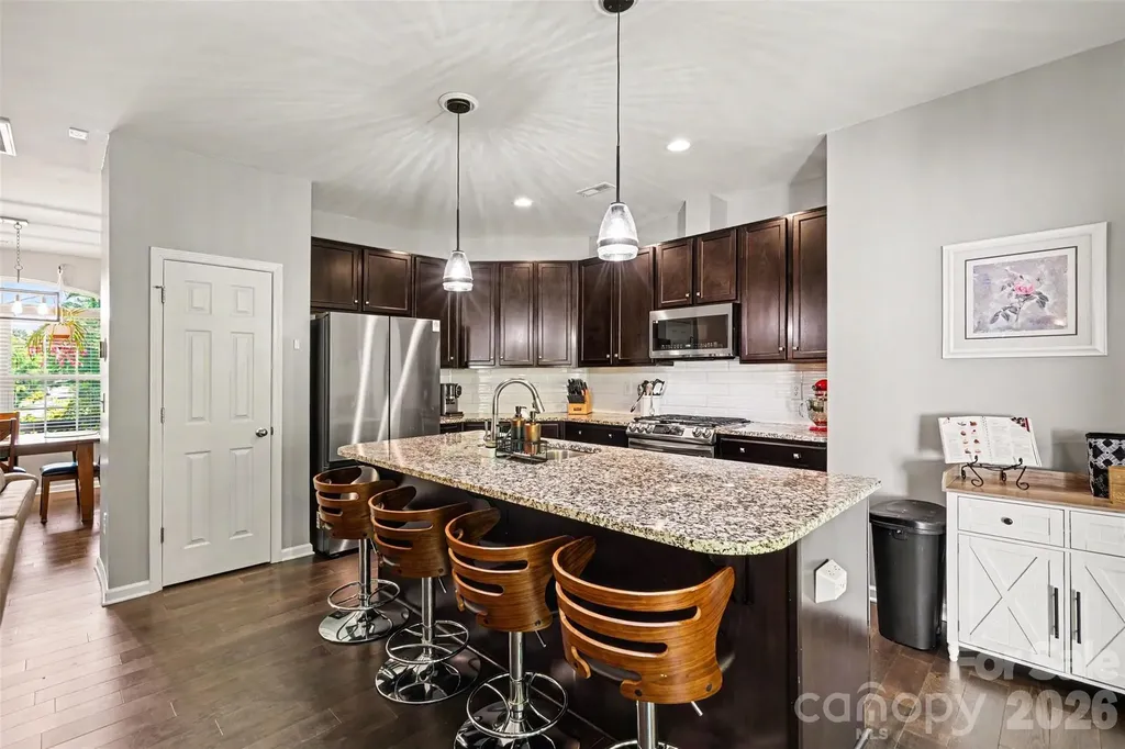 12301 Flatbush Drive Huntersville NC 28078