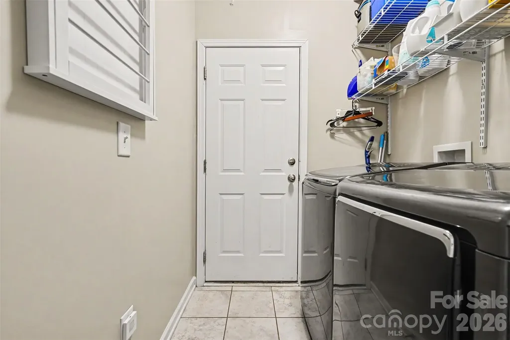 12301 Flatbush Drive Huntersville NC 28078