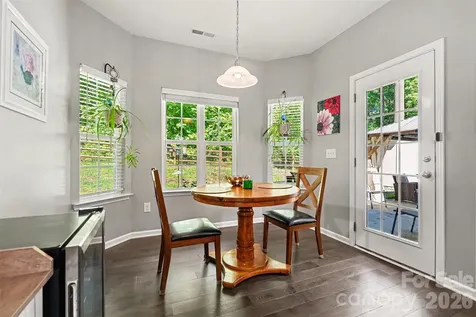 12301 Flatbush Drive Huntersville NC 28078