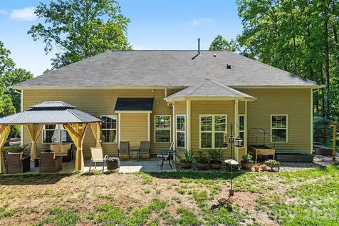 12301 Flatbush Drive Huntersville NC 28078