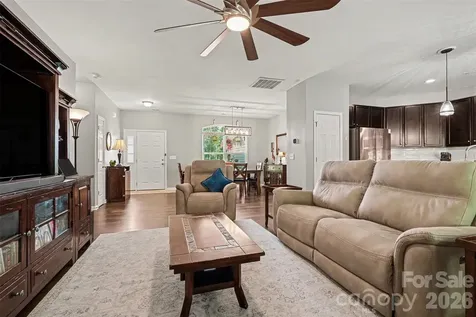12301 Flatbush Drive Huntersville NC 28078
