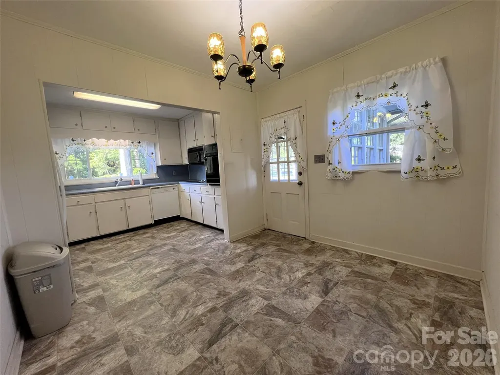 209 S Roxford Road Kings Mountain NC 28086